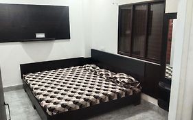 Mangal Dham, Deoghar